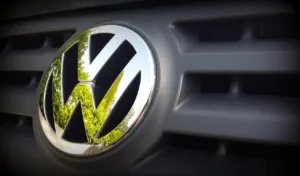 VW Multivan Ankauf