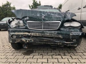 Auto Schnell Verkaufen in Gießen