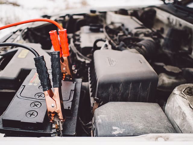 Getriebeschaden Auto Verkaufen